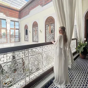 Riad Alassala