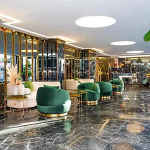 ***** Hotel Noaille Marocco
