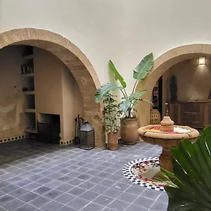Dar Nor Essaouira